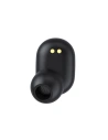 Kup Schnurlose Kopfhörer Havit TW925 (schwarz) - HVT150BLK - {ean13} - Sklep Home Screen