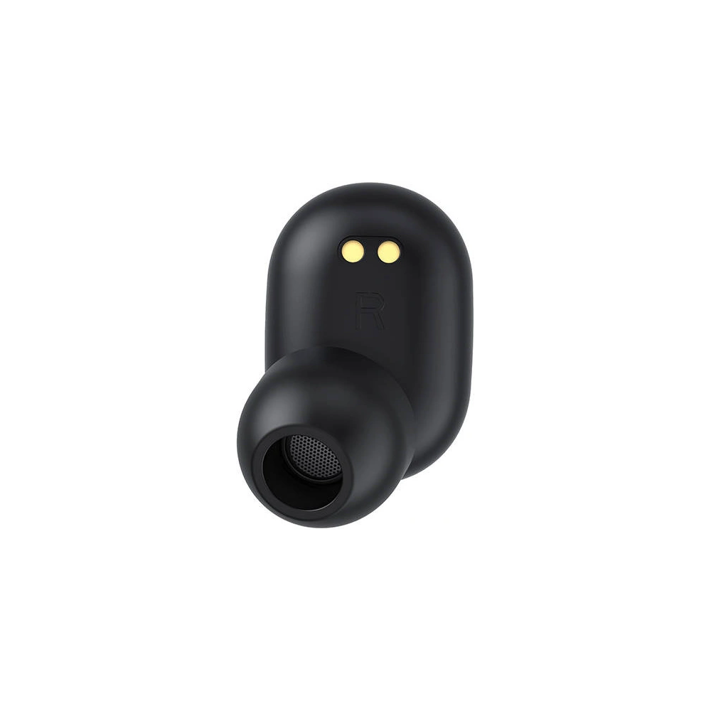 Słuchawki TWS Havit TW925 (czarne)