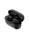 Buy Havit TW925 TWS earphones (black) - HVT150BLK - {ean13} - Home Screen Store Europe