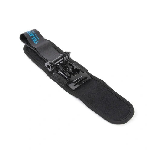 Buy Telesin Wrist strap for sports cameras (GP-WFS-220) - TLS025 - {ean13} - Home Screen Store Europe