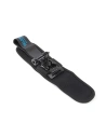Buy Telesin Wrist strap for sports cameras (GP-WFS-220) - TLS025 - {ean13} - Home Screen Store Europe