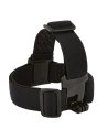 Kup Opțiune de cap Telesin cu prindere pentru camere sport (GP-HMS-T04) - TLS026 - {ean13} - Sklep Home Screen