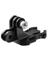 Buy Telesin Dual Mount J-Hook for sports cameras (GP-MTB-T02-BK) - TLS027 - {ean13} - Home Screen Store Europe