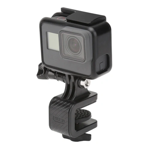 Buy Telesin Skateboard clip mount for sports cameras (GP-HBM-HB6) - TLS028 - {ean13} - Home Screen Store Europe