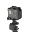 Buy Telesin Skateboard clip mount for sports cameras (GP-HBM-HB6) - TLS028 - {ean13} - Home Screen Store Europe