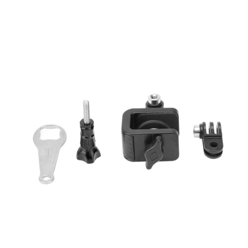 Buy Telesin Skateboard clip mount for sports cameras (GP-HBM-HB6) - TLS028 - {ean13} - Home Screen Store Europe