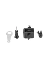 Buy Telesin Skateboard clip mount for sports cameras (GP-HBM-HB6) - TLS028 - {ean13} - Home Screen Store Europe