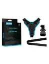 Buy Telesin Motorcycle Helmet Chin + J-Hook Mount for sports cameras (GP-HBM-MT7) - TLS029 - {ean13} - Home Screen Store Europe