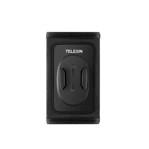 Kup Pasek cu prindere Telesin pentru camerele de sport 360° (GP-BPM-004) - TLS030 - {ean13} - Sklep Home Screen