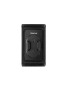 Buy Telesin Strap bracket backpack mount for sports cameras 360° (GP-BPM-004) - TLS030 - {ean13} - Home Screen Store Europe