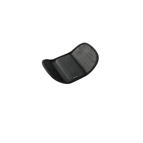 Buy Telesin Strap bracket backpack mount for sports cameras 360° (GP-BPM-004) - TLS030 - {ean13} - Home Screen Store Europe