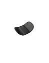 Kup Pasek cu prindere Telesin pentru camerele de sport 360° (GP-BPM-004) - TLS030 - {ean13} - Sklep Home Screen