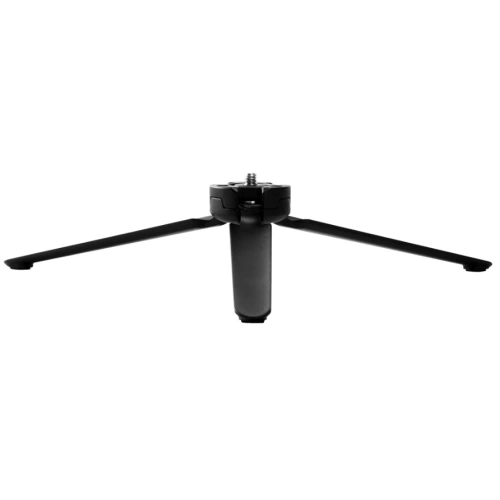 Buy Telesin Tripod (GP-AAT-001) - TLS031 - {ean13} - Home Screen Store Europe
