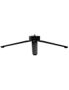 Buy Telesin Tripod (GP-AAT-001) - TLS031 - {ean13} - Home Screen Store Europe