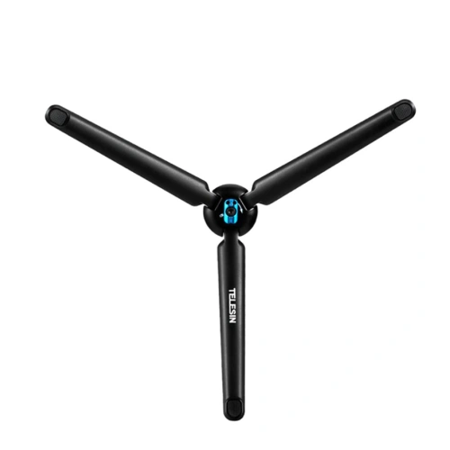 Buy Telesin Tripod (GP-AAT-001) - TLS031 - {ean13} - Home Screen Store Europe