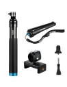 Kup Selfie-Stick / Stativ Telesin für Action-Kameras (GP-MNP-090-S) - TLS032 - {ean13} - Sklep Home Screen