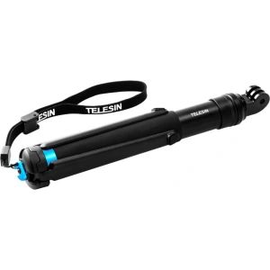 Kup Selfie stick / statyw Telesin do kamer sportowych (GP-MNP-090-S) - TLS032 - {ean13} - Sklep Home Screen
