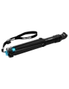 Kup Selfie-Stick / Stativ Telesin für Action-Kameras (GP-MNP-090-S) - TLS032 - {ean13} - Sklep Home Screen