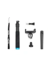 Buy Selfie stick Telesin for sport cameras (GP-MNP-090-D) - TLS033 - {ean13} - Home Screen Store Europe
