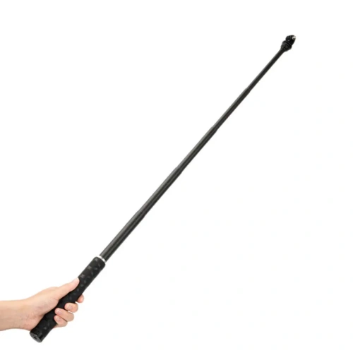 Kup Selfie-Stick 0,9m Telesin für Action-Kameras (GP-MNP-90T) - TLS034 - {ean13} - Sklep Home Screen