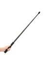 Kup Selfie-Stick 0,9m Telesin für Action-Kameras (GP-MNP-90T) - TLS034 - {ean13} - Sklep Home Screen