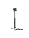 Kup Selfie-Stick 0,9m Telesin für Action-Kameras (GP-MNP-90T) - TLS034 - {ean13} - Sklep Home Screen