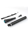 Kup Selfie-Stick 0,9m Telesin für Action-Kameras (GP-MNP-90T) - TLS034 - {ean13} - Sklep Home Screen