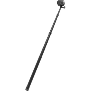 Kup Selfie-Stick 3m Telesin für Action-Kameras (IS-MNP-300) - TLS036 - {ean13} - Sklep Home Screen