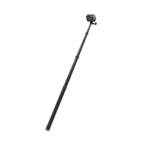 Kup Selfie-Stick 3m Telesin für Action-Kameras (IS-MNP-300) - TLS036 - {ean13} - Sklep Home Screen