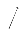Selfie stick 3m Telesin pentru camere de sport (IS-MNP-300)