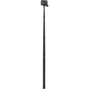 Kup Selfie stick 3m Telesin do kamer sportowych (IS-MNP-300) - TLS036 - {ean13} - Sklep Home Screen