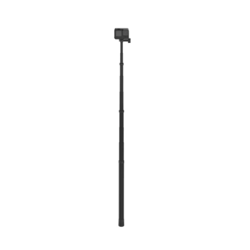 Kup Selfie stick 3m Telesin do kamer sportowych (IS-MNP-300) - TLS036 - {ean13} - Sklep Home Screen
