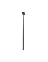 Kup Selfie stick 3m Telesin do kamer sportowych (IS-MNP-300) - TLS036 - {ean13} - Sklep Home Screen