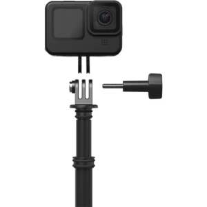 Kup Selfie-Stick 3m Telesin für Action-Kameras (IS-MNP-300) - TLS036 - {ean13} - Sklep Home Screen