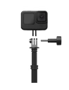 Kup Selfie stick 3m Telesin do kamer sportowych (IS-MNP-300) - TLS036 - {ean13} - Sklep Home Screen