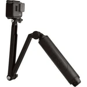 Kup Wodoodporny selfie stick 360° Telesin do kamer sportowych (GP-MFW-300) - TLS038 - {ean13} - Sklep Home Screen
