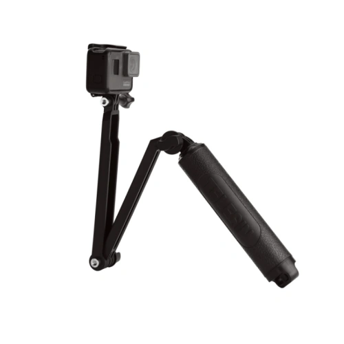 Kup Wodoodporny selfie stick 360° Telesin do kamer sportowych (GP-MFW-300) - TLS038 - {ean13} - Sklep Home Screen