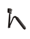 Kup Wodoodporny selfie stick 360° Telesin do kamer sportowych (GP-MFW-300) - TLS038 - {ean13} - Sklep Home Screen