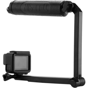 Kup Wodoodporny selfie stick 360° Telesin do kamer sportowych (GP-MFW-300) - TLS038 - {ean13} - Sklep Home Screen