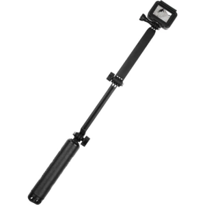 Kup Wodoodporny selfie stick 360° Telesin do kamer sportowych (GP-MFW-300) - TLS038 - {ean13} - Sklep Home Screen