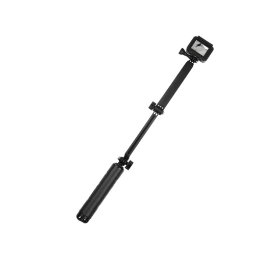 Kup Wodoodporny selfie stick 360° Telesin do kamer sportowych (GP-MFW-300) - TLS038 - {ean13} - Sklep Home Screen