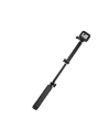 Kup Wodoodporny selfie stick 360° Telesin do kamer sportowych (GP-MFW-300) - TLS038 - {ean13} - Sklep Home Screen