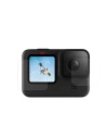 Kup Folia de protecție pentru ecran și obiectiv Telesin pentru GoPro Hero 9 / Hero 10 (GP-FLM-902) - TLS039 - {ean13} - Sklep Home Screen