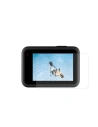 Buy Telesin Screen and lens protective foil for GoPro Hero 9 / Hero 10 (GP-FLM-902) - TLS039 - {ean13} - Home Screen Store Europe