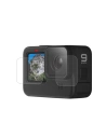 Kup Folia de protecție pentru ecran și obiectiv Telesin pentru GoPro Hero 9 / Hero 10 (GP-FLM-902) - TLS039 - {ean13} - Sklep Home Screen