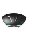 Kup Słuchawki AWEI T23 TWS Bluetooth 5.0 + stacja dokująca gamingowe czarny/black - AWEI102BLK - {ean13} - Sklep Home Screen
