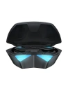 Kup Słuchawki AWEI T23 TWS Bluetooth 5.0 + stacja dokująca gamingowe czarny/black - AWEI102BLK - {ean13} - Sklep Home Screen