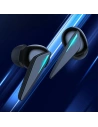 Kup Słuchawki AWEI T23 TWS Bluetooth 5.0 + stacja dokująca gamingowe czarny/black - AWEI102BLK - {ean13} - Sklep Home Screen