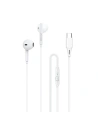 Kup Sluchátka AWEI PC-1T USB-C bílé/white - AWEI104WHT - {ean13} - Sklep Home Screen