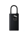 Kup Mini compresor auto Baseus cu acumulator de 2500mAh (negru) - BSU3095BLK - {ean13} - Sklep Home Screen